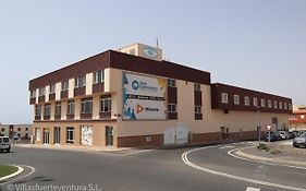 Comfort - 2E - Fuerteventura