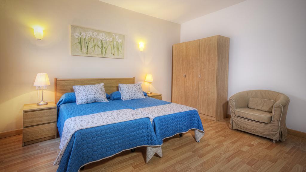 Comfort - 2E - Fuerteventura Puerto del Rosario  Exterior foto